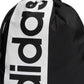 Mochila Adidas Court Lite Masculina Preta Tamanho Regular