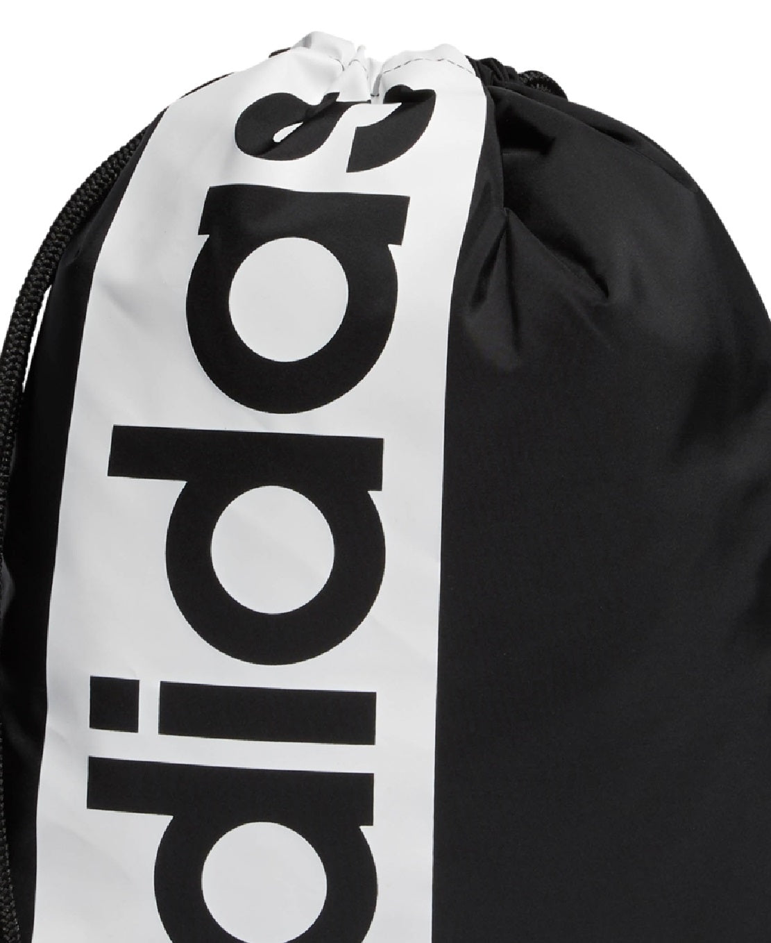 Mochila Adidas Court Lite Masculina Preta Tamanho Regular