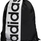 Mochila Adidas Court Lite Masculina Preta Tamanho Regular