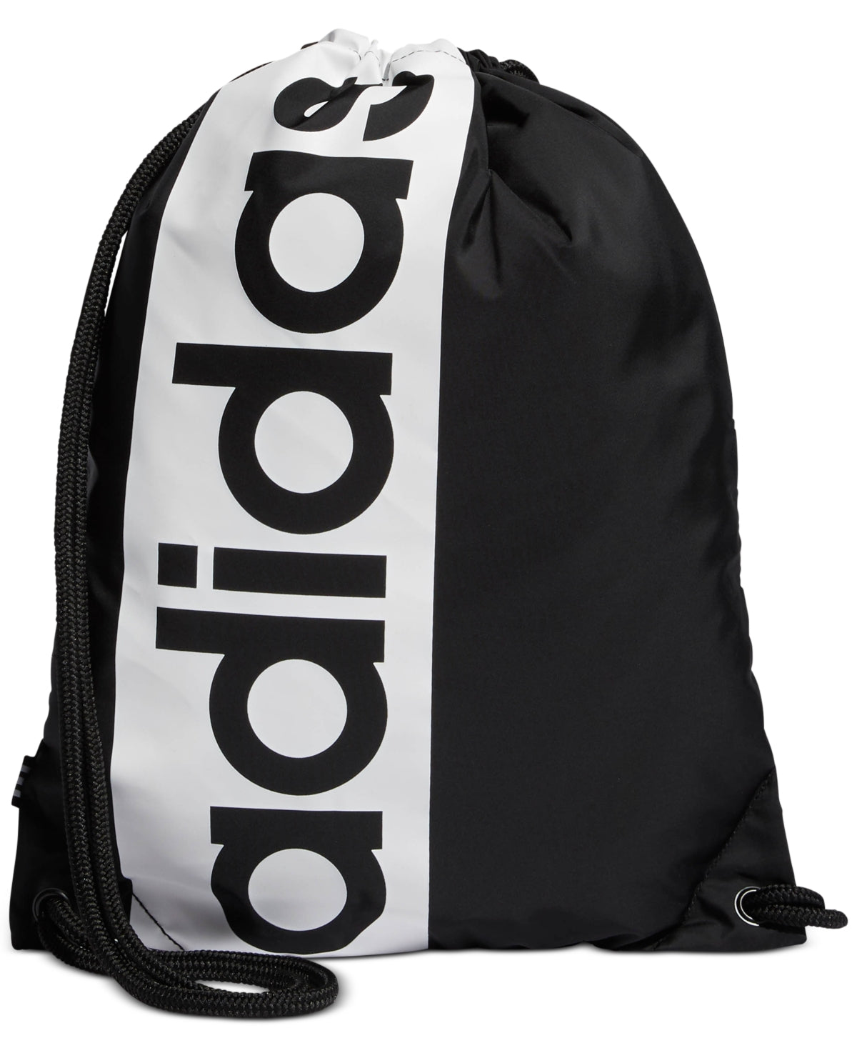 Mochila Adidas Court Lite Masculina Preta Tamanho Regular