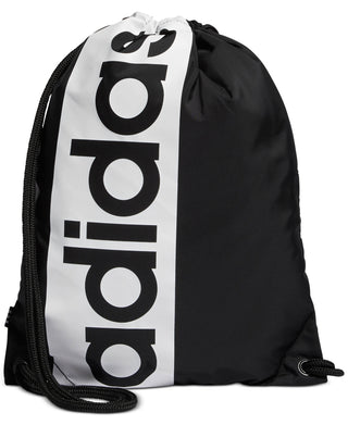 Mochila Adidas Court Lite Masculina Preta Tamanho Regular