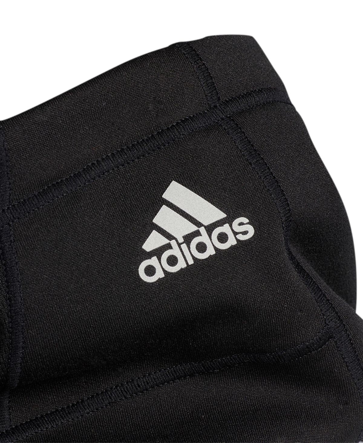 Cachecol Adidas Alphaskin Masculino Preto Tamanho Regular