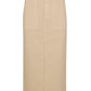 Pistola - Pamela Utility Skirt