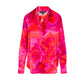 Catherine Gee - Daria Blouse