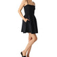 Steve Madden - Lotty Mini Dress