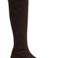 Ann Mashburn - Women's Pull-On Boots