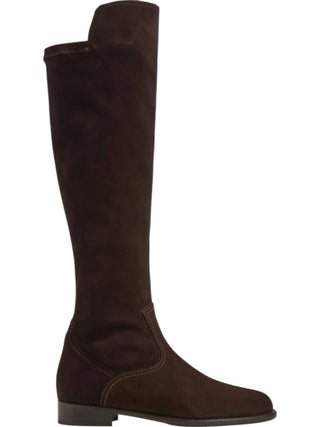 Ann Mashburn - Botas femininas sem cadarço