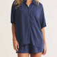 Z Supply - Tinsley Button Up Shirt