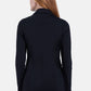 Capsule 121 - Hailey Blazer