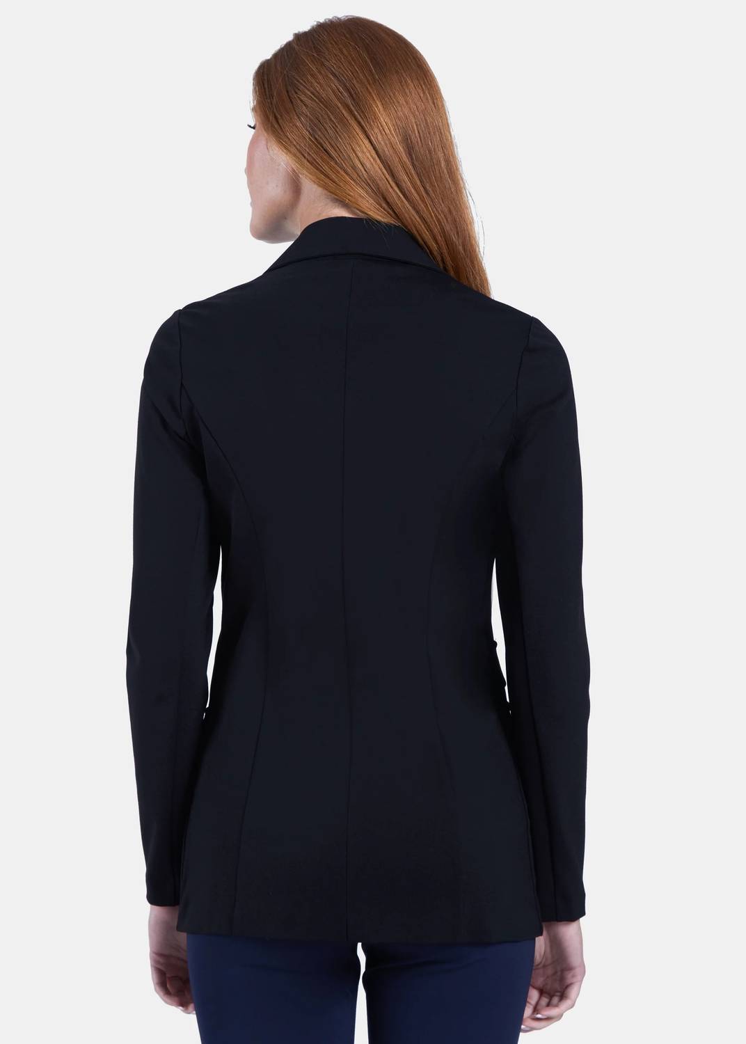 Capsule 121 - Hailey Blazer