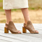 Cordani - Gwen Sandals