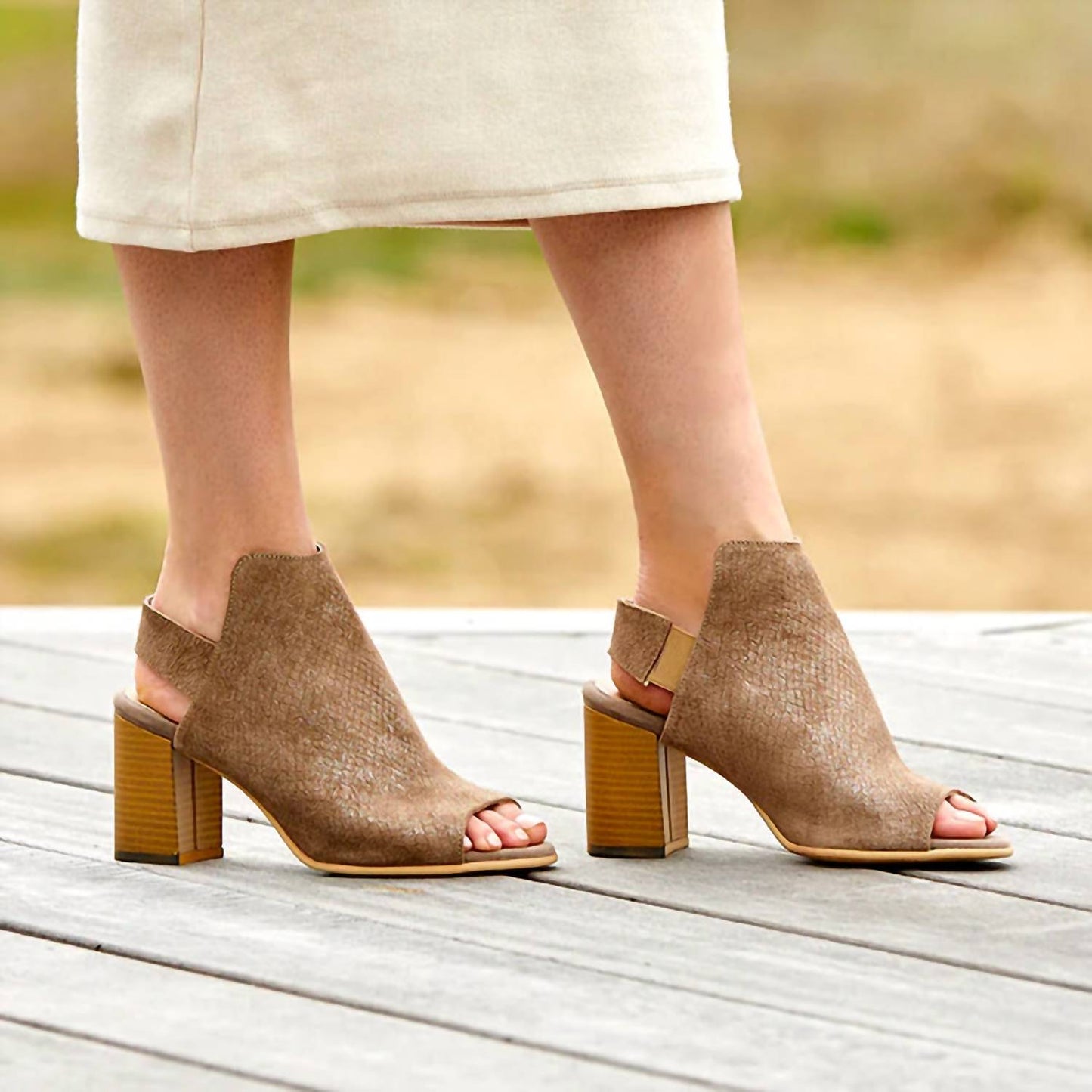 Cordani - Gwen Sandals