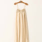 Alix Of Bohemia - Eden Coin Dress