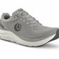 Topo Athletic - Men's Phantom 3 Running Shoe