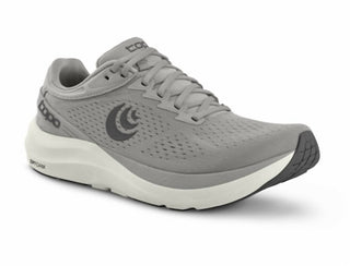 Topo Athletic - Tênis de corrida Phantom 3 masculino