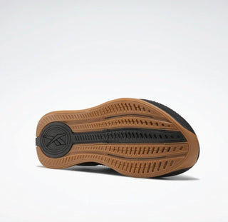 Reebok - Tênis de treino Nano X3 masculino