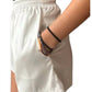 Generation Love - Women's Jill Satin Short