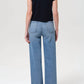 agolde-womens-ren-forum-jeans