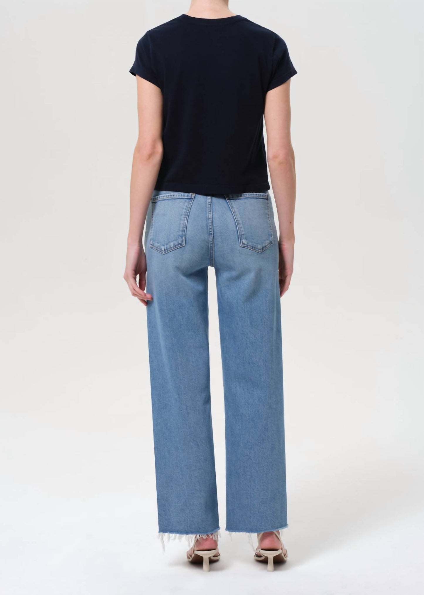 agolde-womens-ren-forum-jeans