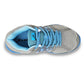 I-Runner - Women's Eliza Orthopedic Shoes