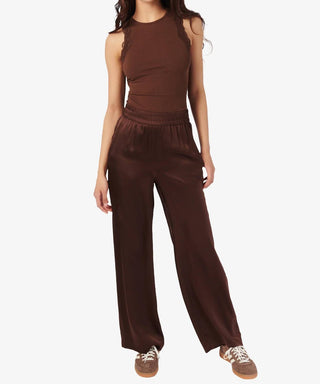 Cami Nyc - Rian Tank Top