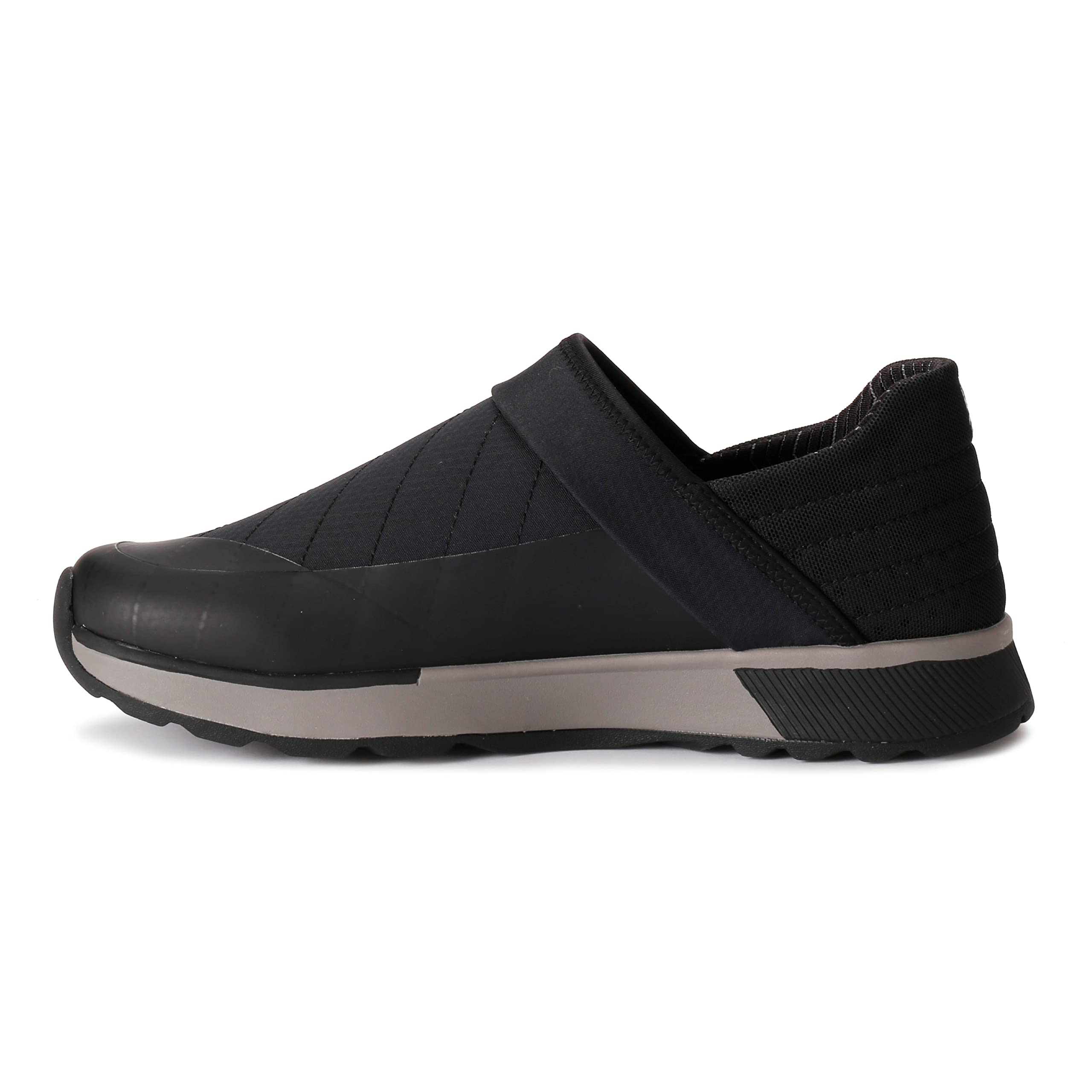 spyder-mens-casual-fashion-sneakers-black