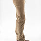 Devil-Dog - Stretch Corduroy Pants