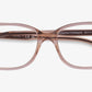 Coach - Women's Hc6143 Eyeglasses