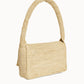 By Malene Birger - Women's Miro Shoulder Bag