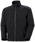 hellyhansen-mens-manchester-20-softshell-jacket