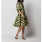 Ann Mashburn - Allegra Dress