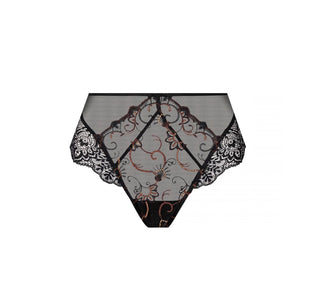 Lise Charmel - Calcinha Sexy Fauve Amour