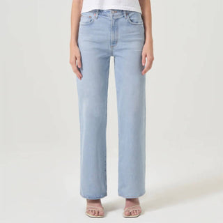 Agolde - Calça Harper Feminina