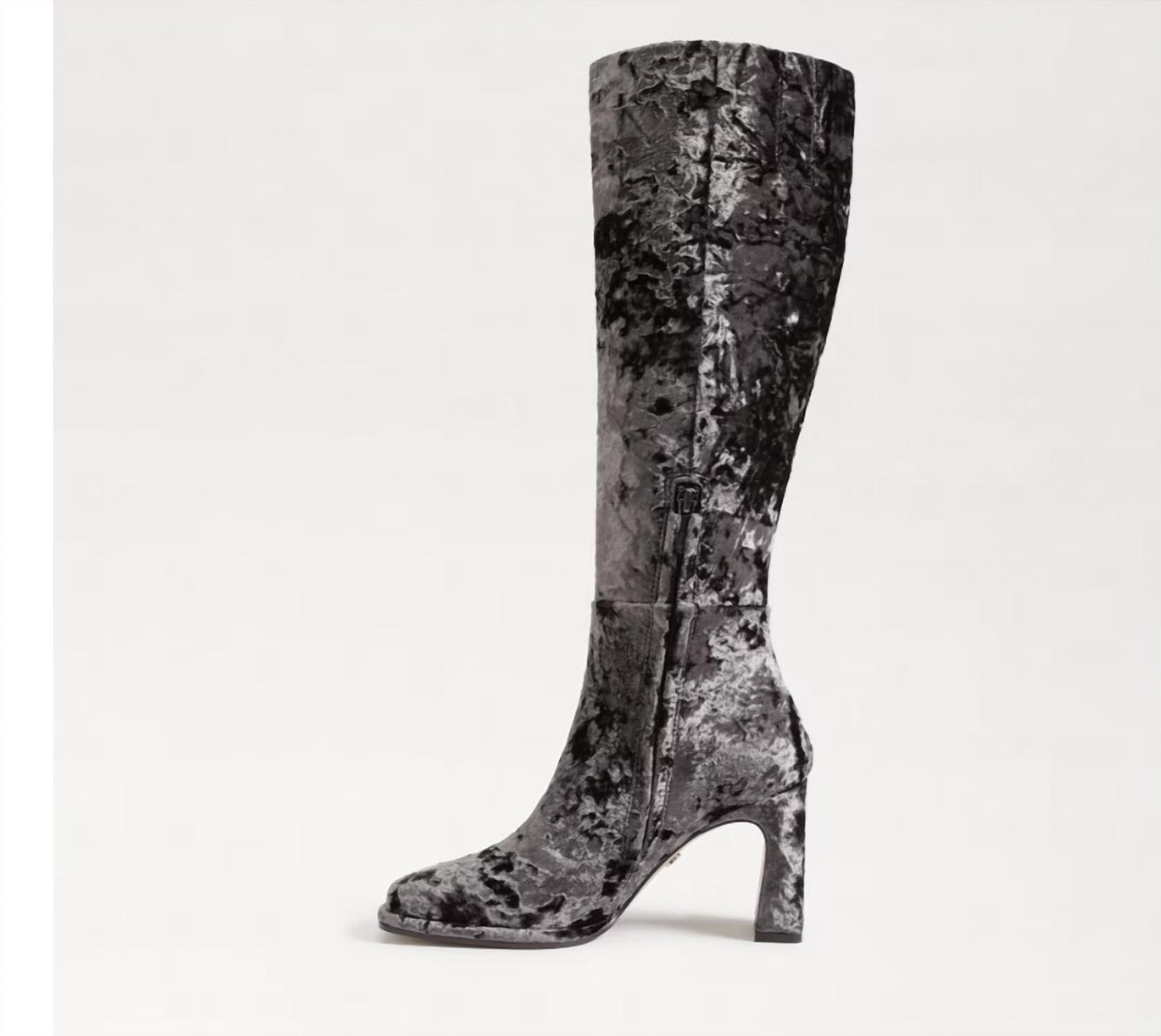 Sam Edelman - Women's Issabel Boots
