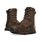 Danner Pronghorn 8 Men s Waterproof Hunting Boots Brown 10.5 D