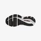 Mizuno - WOMEN'S WAVE INSPIRE 18 RUNNING SHOES - D/WIDE WIDTH