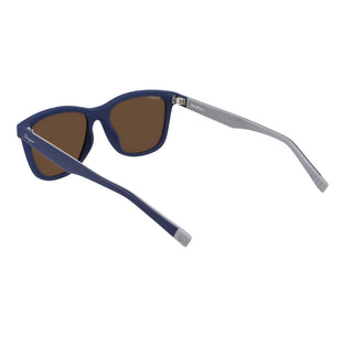 Salvatore Ferragamo - MEN'S SF998S SUNGLASSES