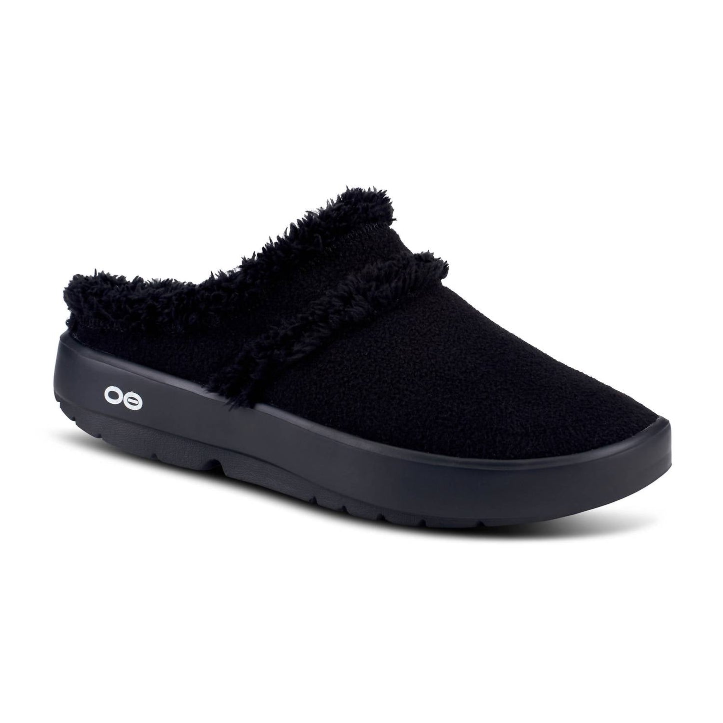 Oofos - Women's Oocoozie Mules