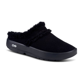 Oofos - Women's Oocoozie Mules