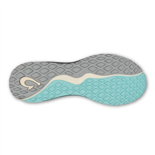 Olukai - WOMEN’S WAILUKU SNEAKER