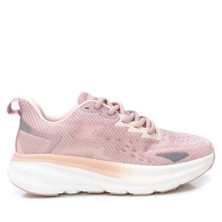 Xti - Tênis Casual Feminino Ativo