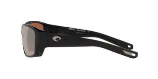 Costa Del Mar - Men's Tuna Alley Pro Sunglasses