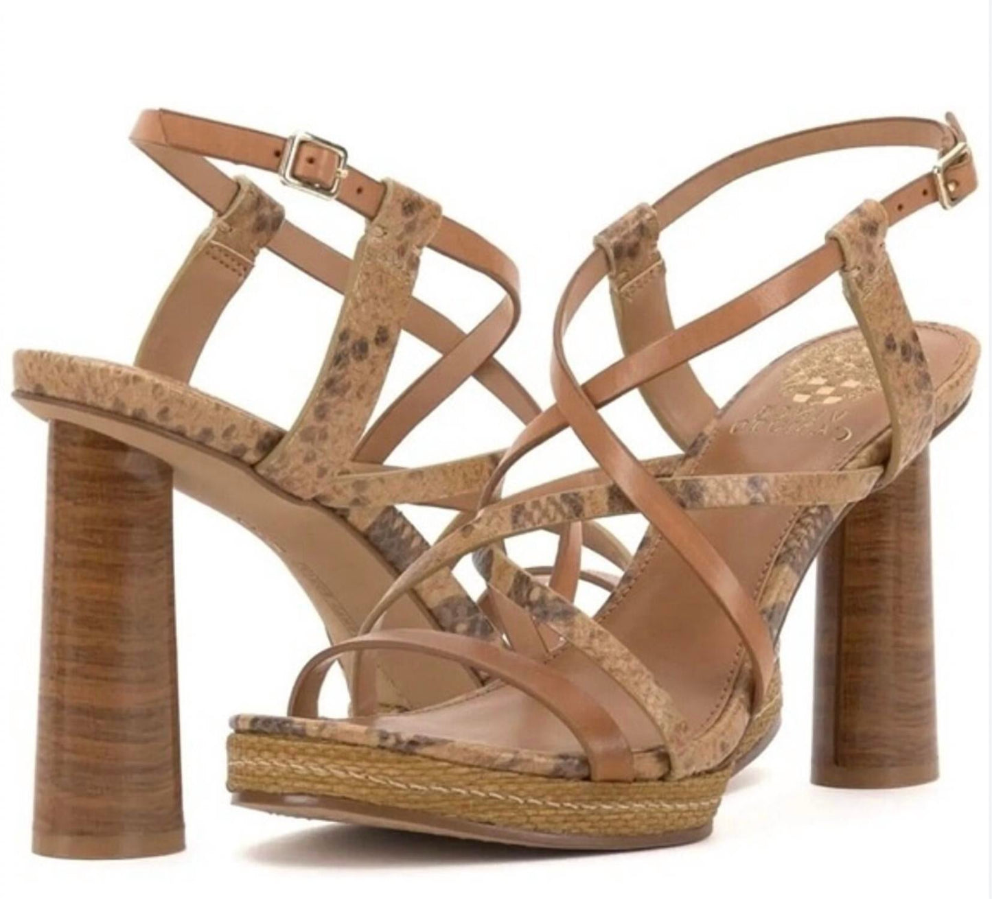 Vince Camuto - NELOETTE