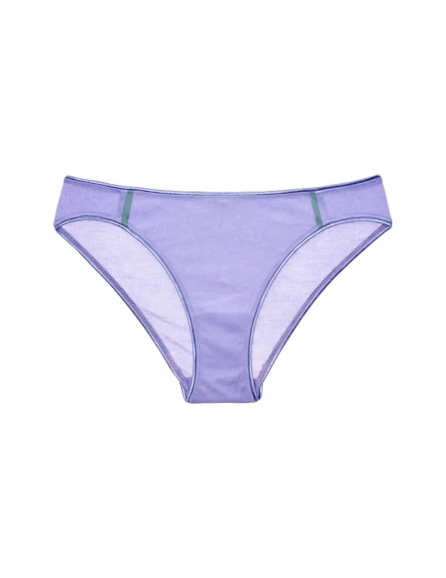 Araks - Harriet Low-rise Panty