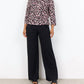 Soya Concept - Women's Blouse