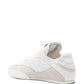Chloe - Women's Kick Sneakers Shoes