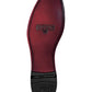 Sapatos Madison Oxford Stacy Adams Masculinos Cinza Tamanho 11 D