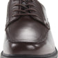 Nunn Bush Bourbon Street Masculino Casual Sapatos Marrom Tamanho 10,5 W
