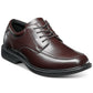 Nunn Bush Bourbon Street Masculino Casual Sapatos Marrom Tamanho 10,5 W