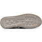 Mocassim Nunn Bush Brewski Knit Masculino Azul Tamanho 9,5M